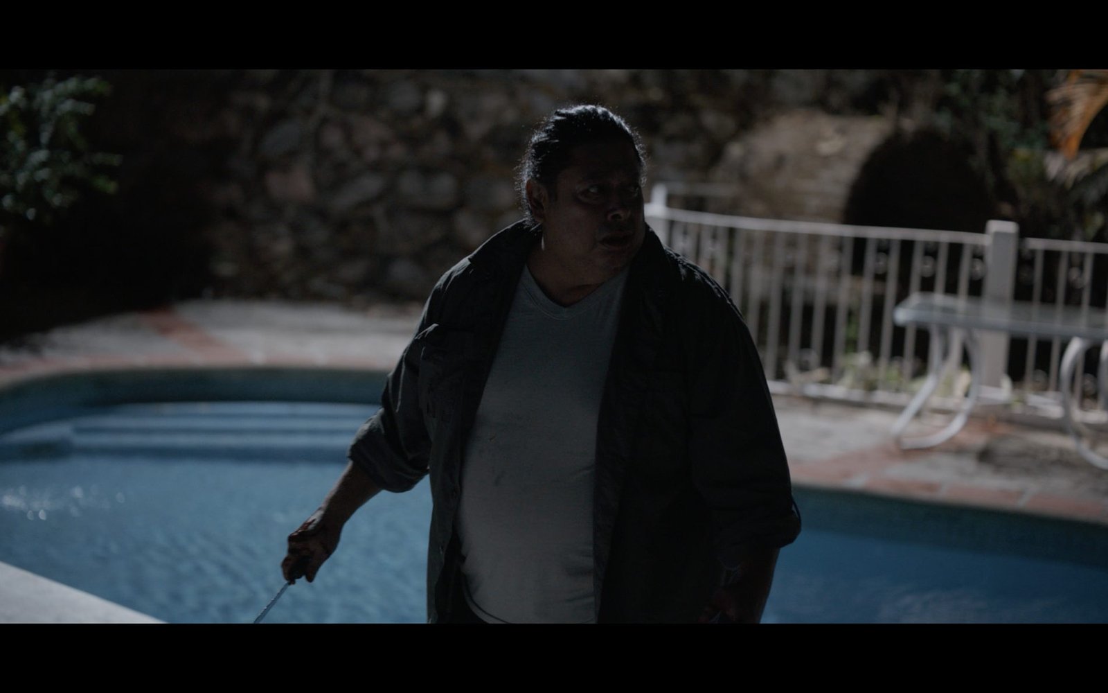 VISIONES — E7 Pictures